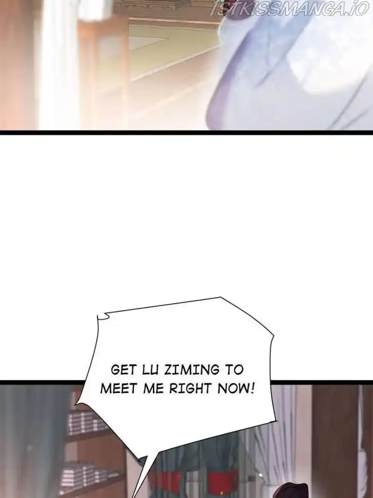 Jia Gei Yi Ge Si Tai Jian Vol.01 Ch.218