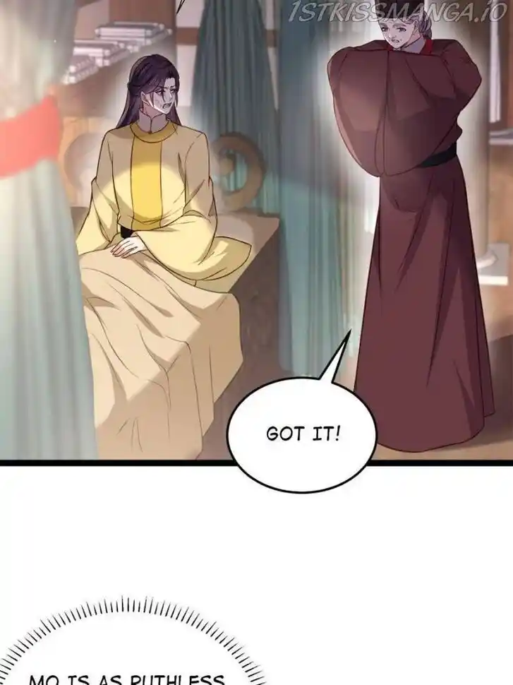 Jia Gei Yi Ge Si Tai Jian Vol.01 Ch.218