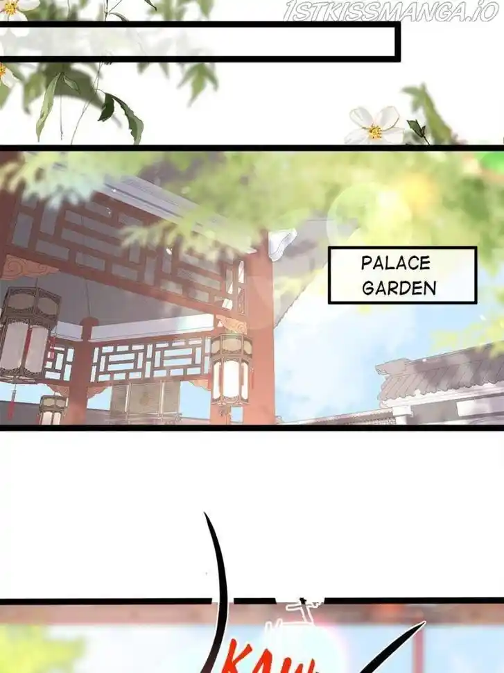 Jia Gei Yi Ge Si Tai Jian Vol.01 Ch.218