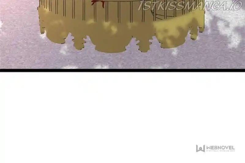 Jia Gei Yi Ge Si Tai Jian Vol.01 Ch.218