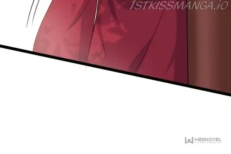 Jia Gei Yi Ge Si Tai Jian Vol.01 Ch.219