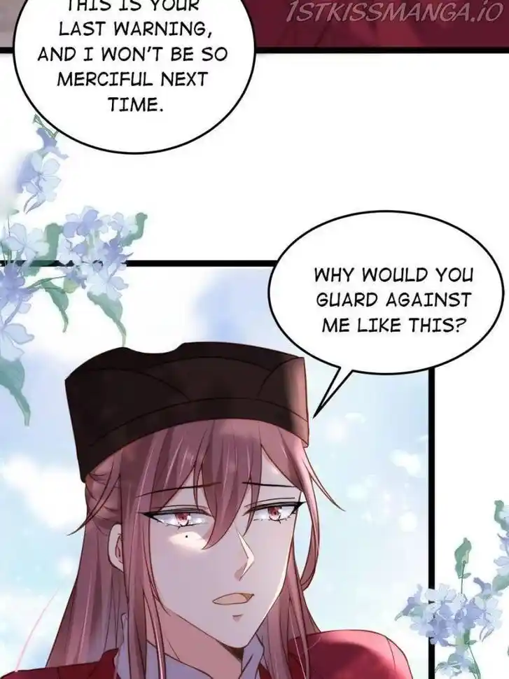 Jia Gei Yi Ge Si Tai Jian Vol.01 Ch.219