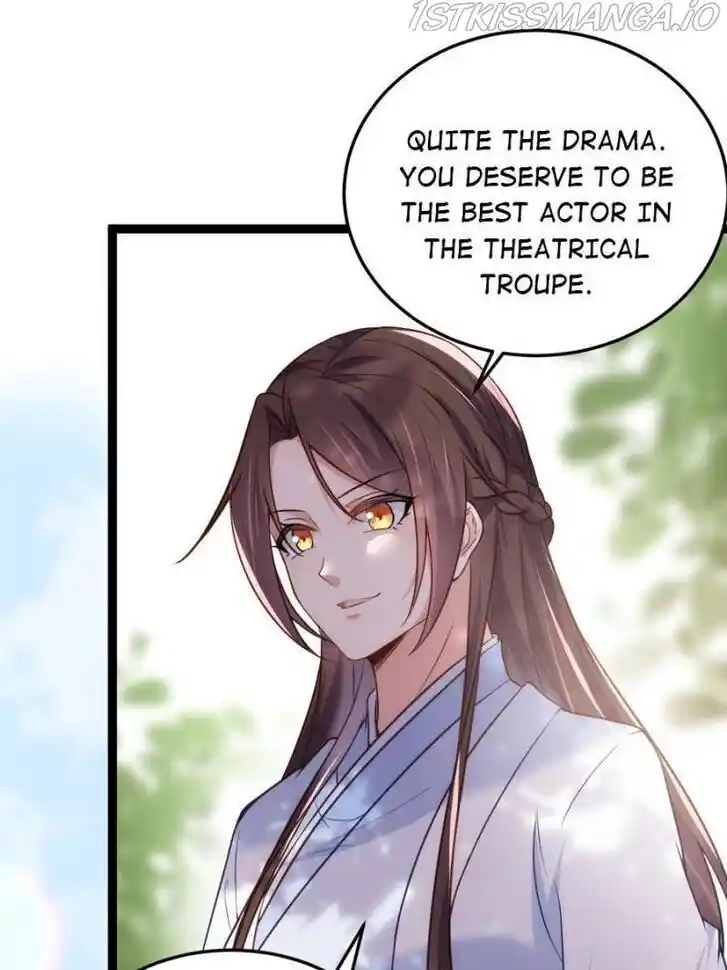 Jia Gei Yi Ge Si Tai Jian Vol.01 Ch.219