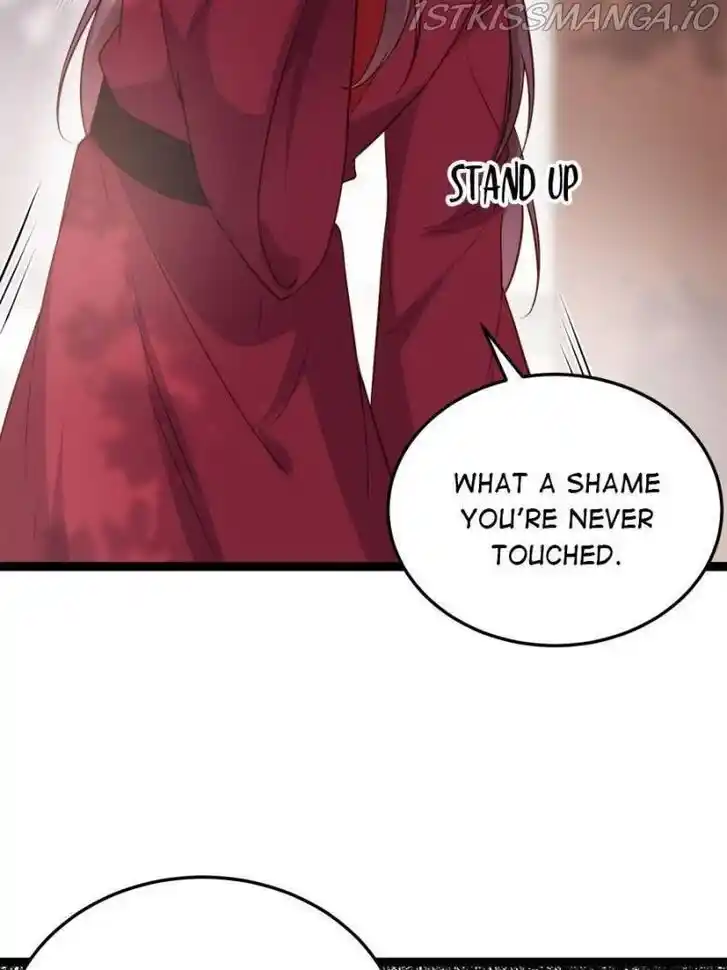 Jia Gei Yi Ge Si Tai Jian Vol.01 Ch.219