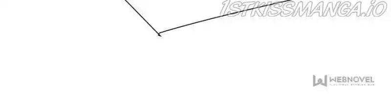 Jia Gei Yi Ge Si Tai Jian Vol.01 Ch.219