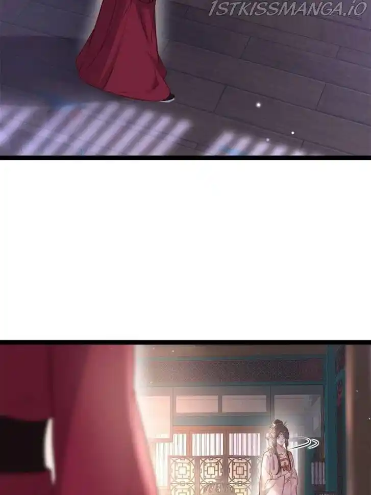 Jia Gei Yi Ge Si Tai Jian Vol.01 Ch.219