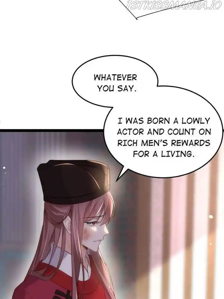 Jia Gei Yi Ge Si Tai Jian Vol.01 Ch.219