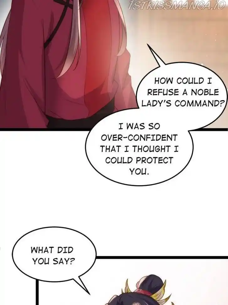 Jia Gei Yi Ge Si Tai Jian Vol.01 Ch.219