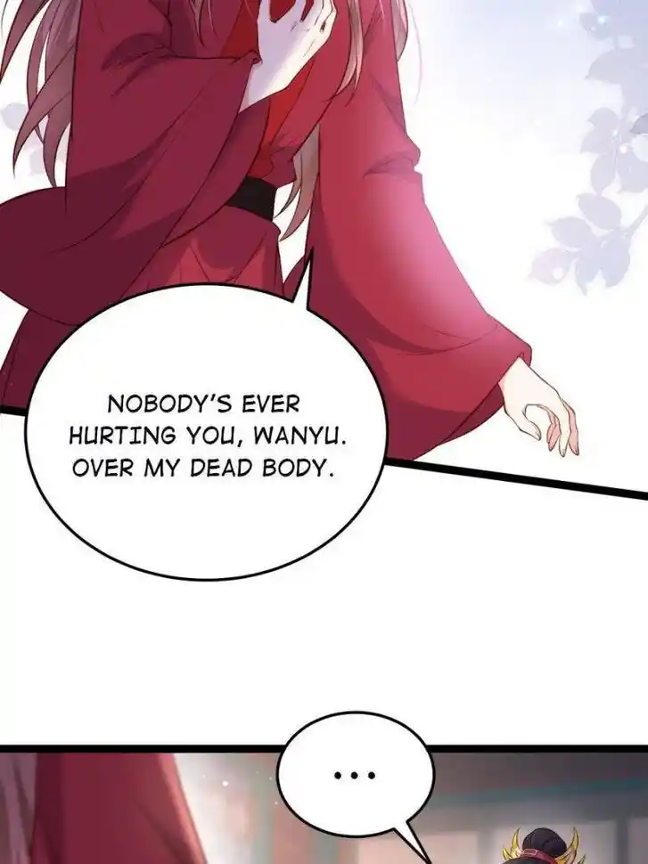 Jia Gei Yi Ge Si Tai Jian Vol.01 Ch.220