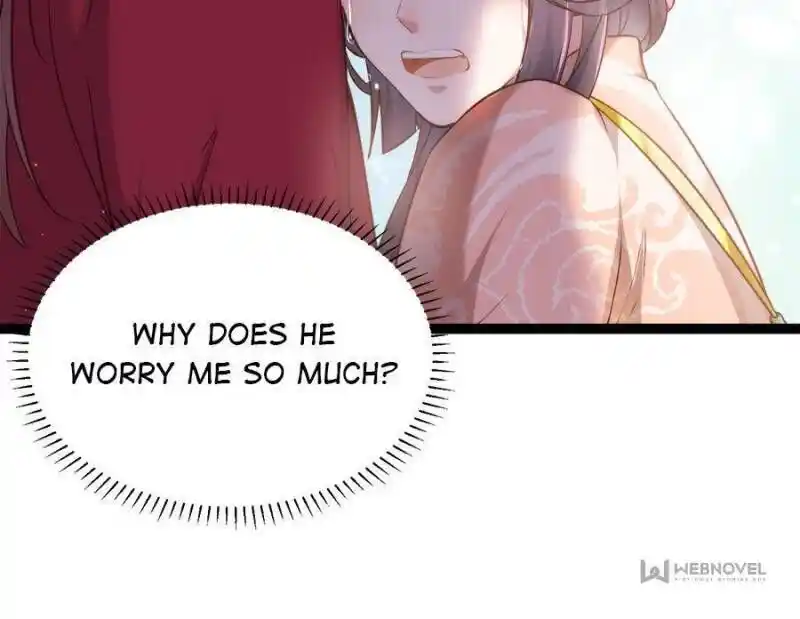 Jia Gei Yi Ge Si Tai Jian Vol.01 Ch.220