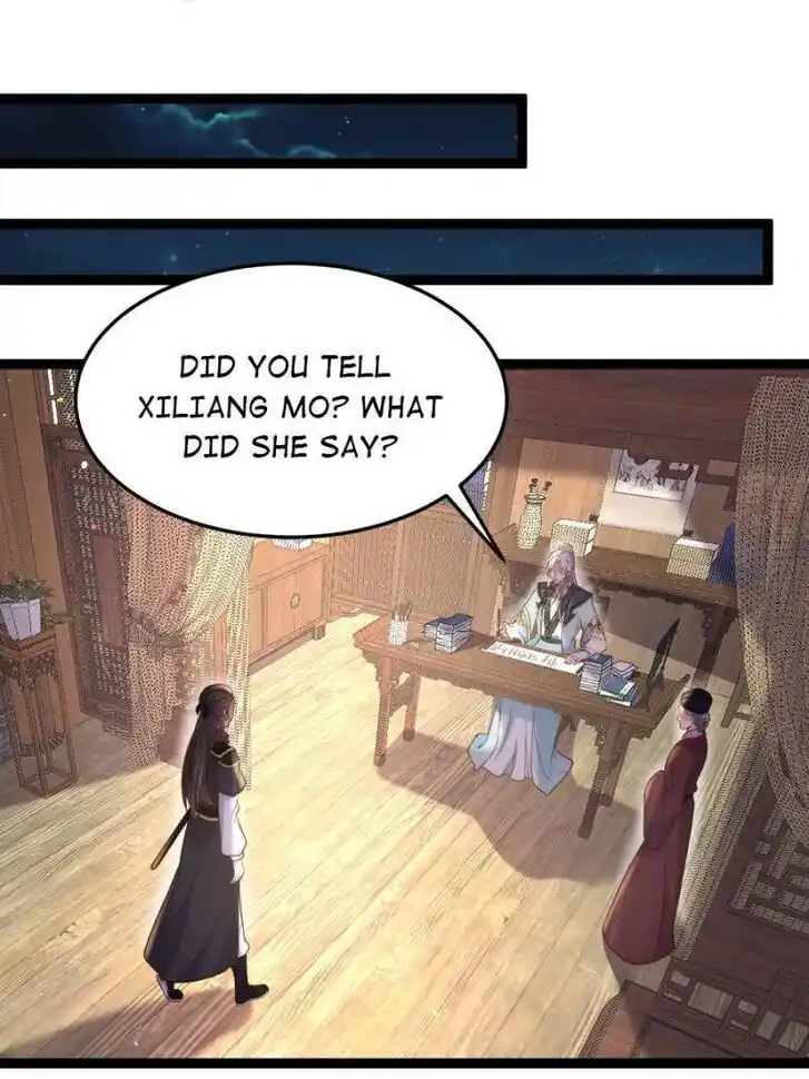 Jia Gei Yi Ge Si Tai Jian Vol.01 Ch.220