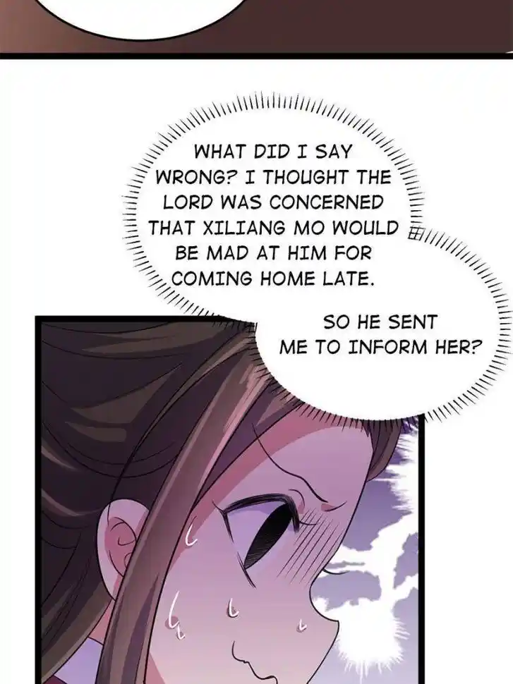 Jia Gei Yi Ge Si Tai Jian Vol.01 Ch.220