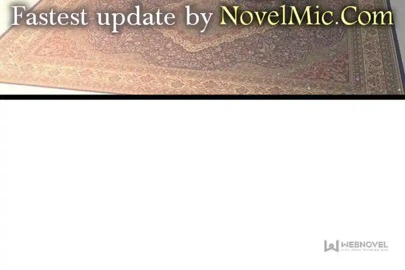 Jia Gei Yi Ge Si Tai Jian Vol.01 Ch.220