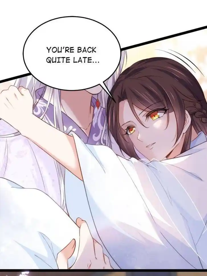 Jia Gei Yi Ge Si Tai Jian Vol.01 Ch.220