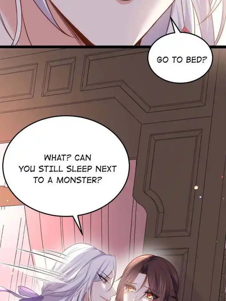 Jia Gei Yi Ge Si Tai Jian Vol.01 Ch.221