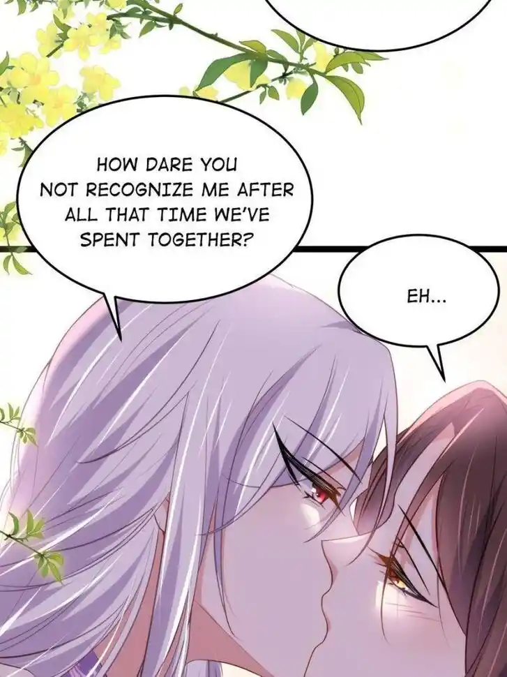 Jia Gei Yi Ge Si Tai Jian Vol.01 Ch.221