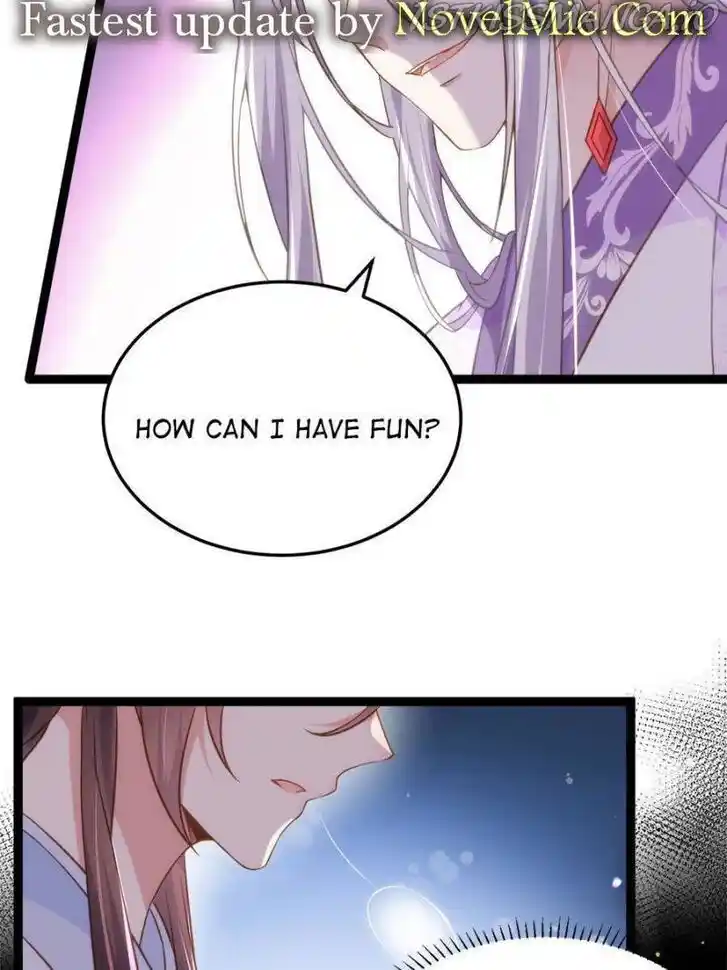 Jia Gei Yi Ge Si Tai Jian Vol.01 Ch.222