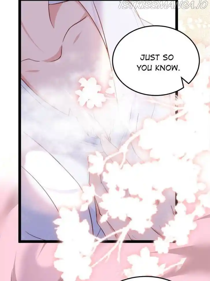 Jia Gei Yi Ge Si Tai Jian Vol.01 Ch.222