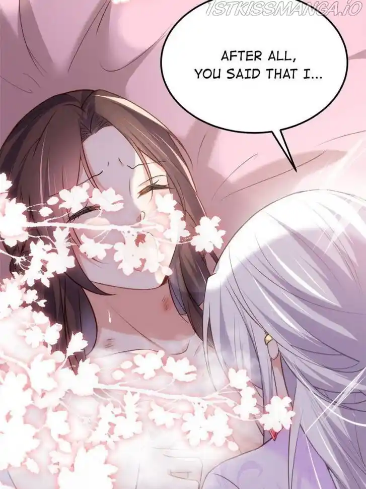 Jia Gei Yi Ge Si Tai Jian Vol.01 Ch.222