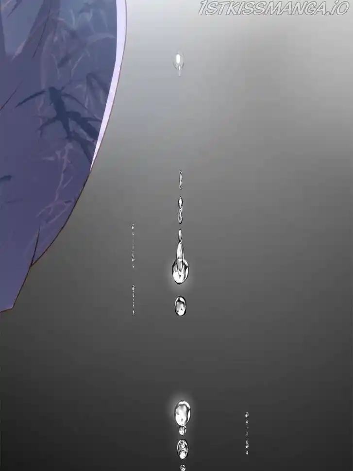 Jia Gei Yi Ge Si Tai Jian Vol.01 Ch.222