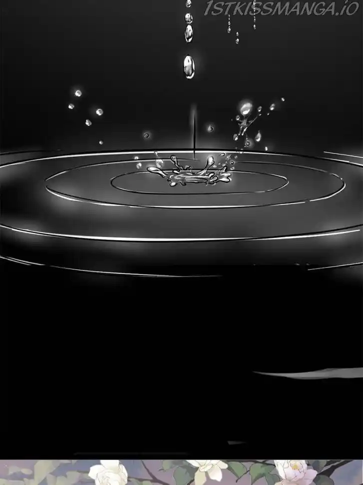 Jia Gei Yi Ge Si Tai Jian Vol.01 Ch.222