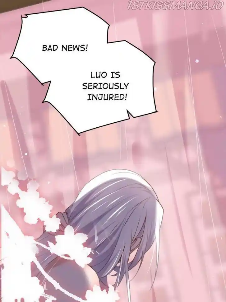 Jia Gei Yi Ge Si Tai Jian Vol.01 Ch.222