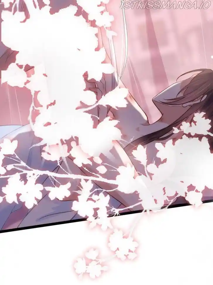 Jia Gei Yi Ge Si Tai Jian Vol.01 Ch.222