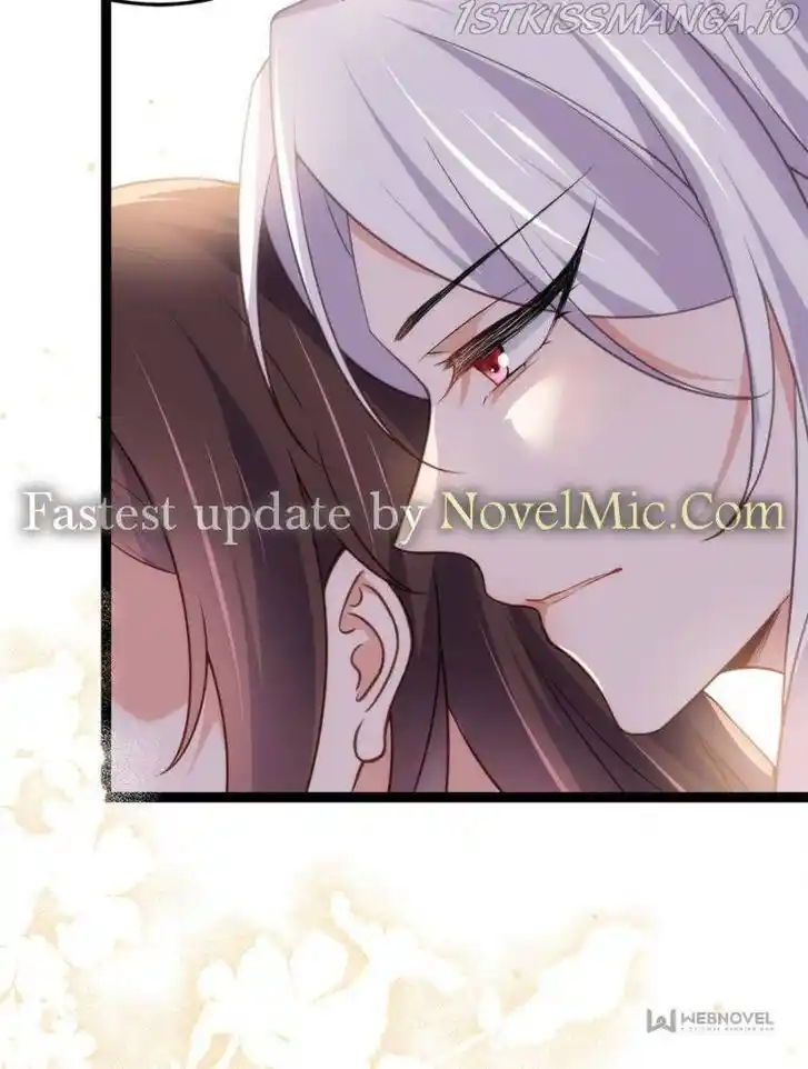 Jia Gei Yi Ge Si Tai Jian Vol.01 Ch.222