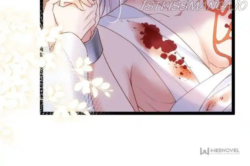 Jia Gei Yi Ge Si Tai Jian Vol.01 Ch.223