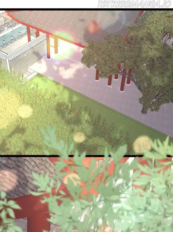 Jia Gei Yi Ge Si Tai Jian Vol.01 Ch.223