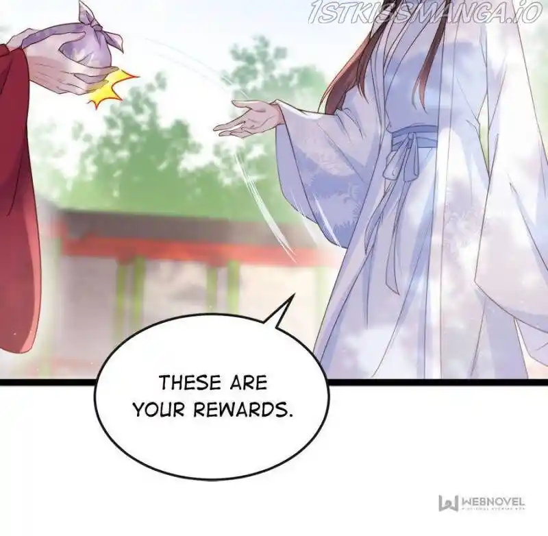 Jia Gei Yi Ge Si Tai Jian Vol.01 Ch.223