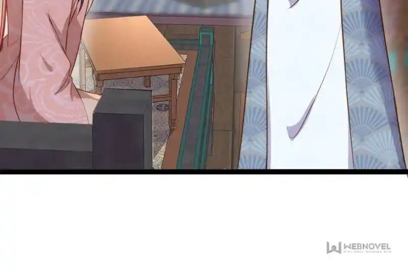 Jia Gei Yi Ge Si Tai Jian Vol.01 Ch.224