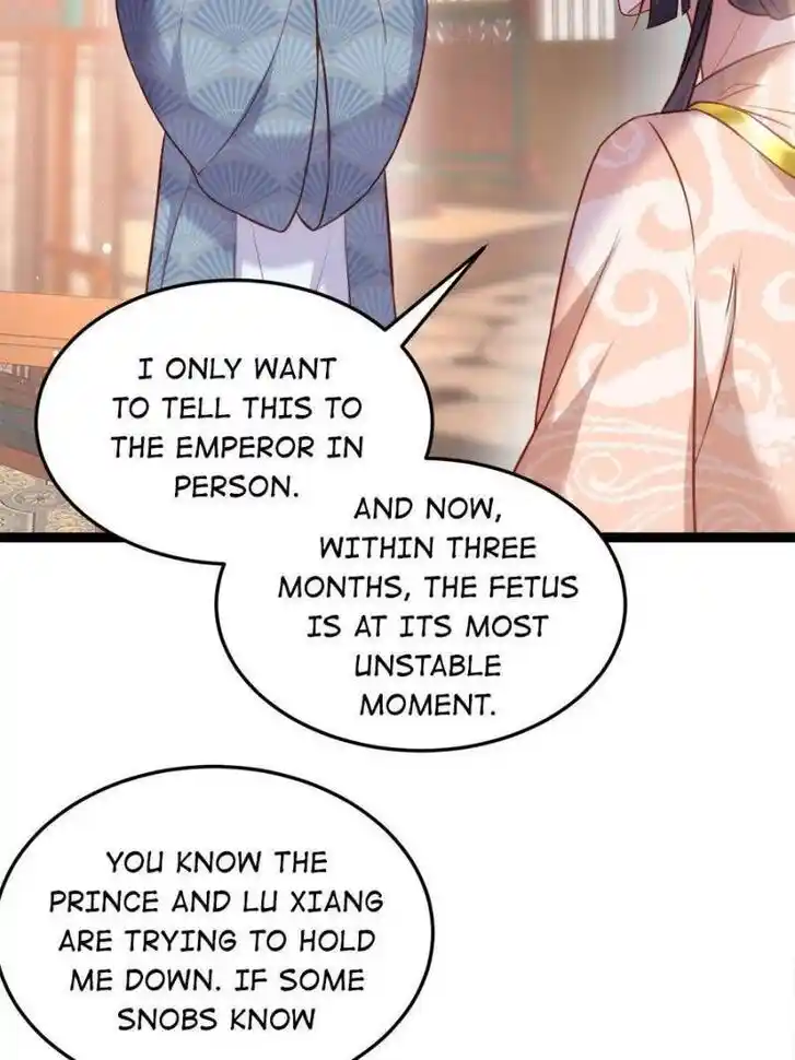 Jia Gei Yi Ge Si Tai Jian Vol.01 Ch.224