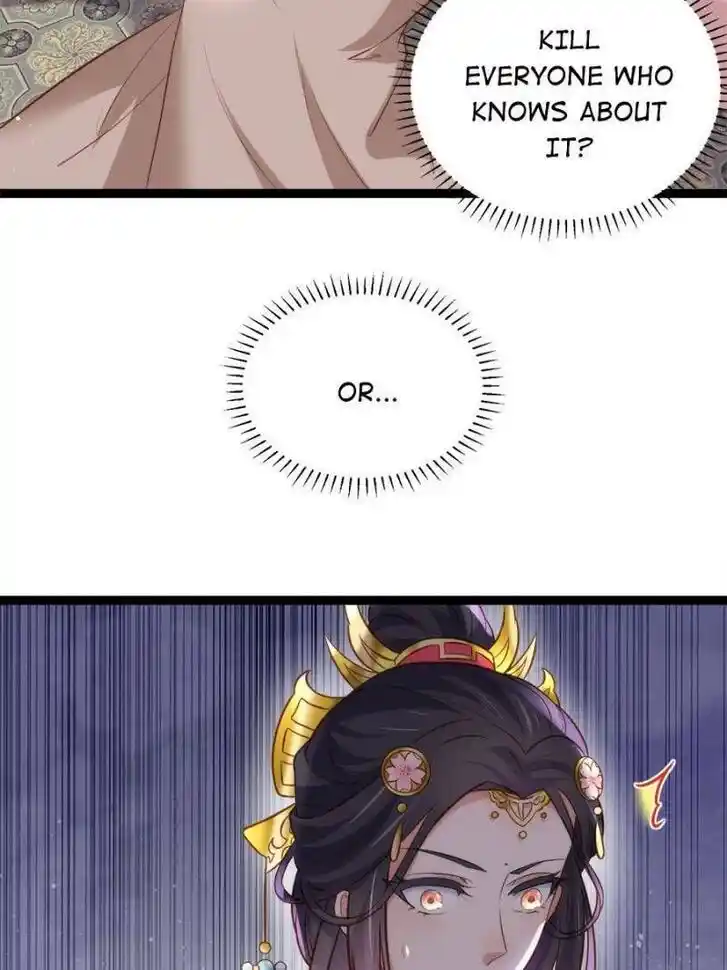 Jia Gei Yi Ge Si Tai Jian Vol.01 Ch.224