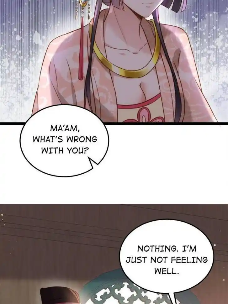 Jia Gei Yi Ge Si Tai Jian Vol.01 Ch.224