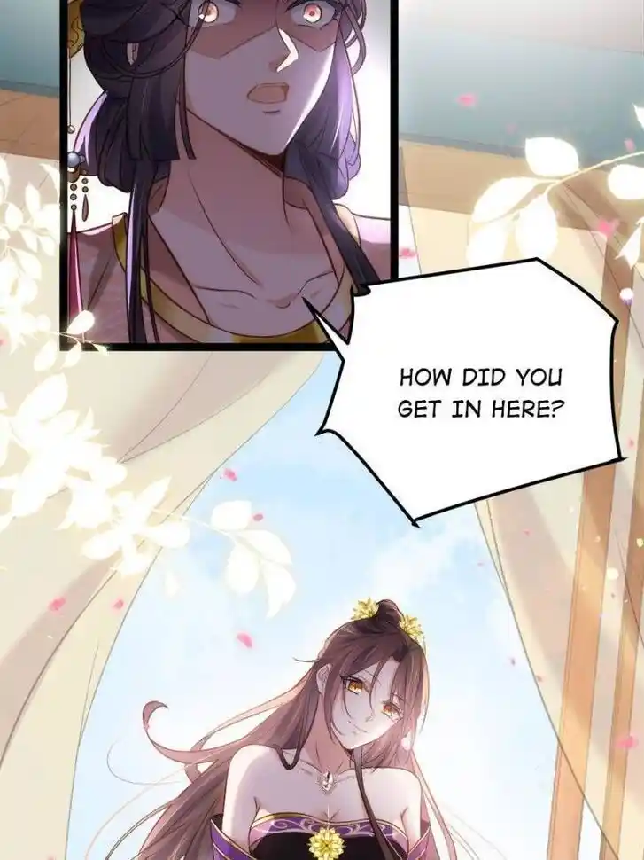 Jia Gei Yi Ge Si Tai Jian Vol.01 Ch.224