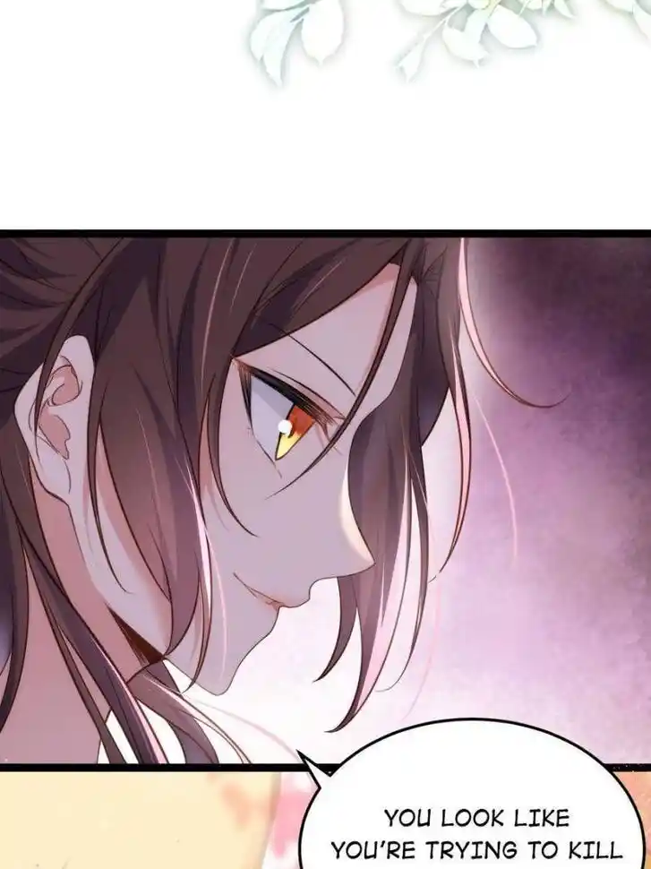 Jia Gei Yi Ge Si Tai Jian Vol.01 Ch.224