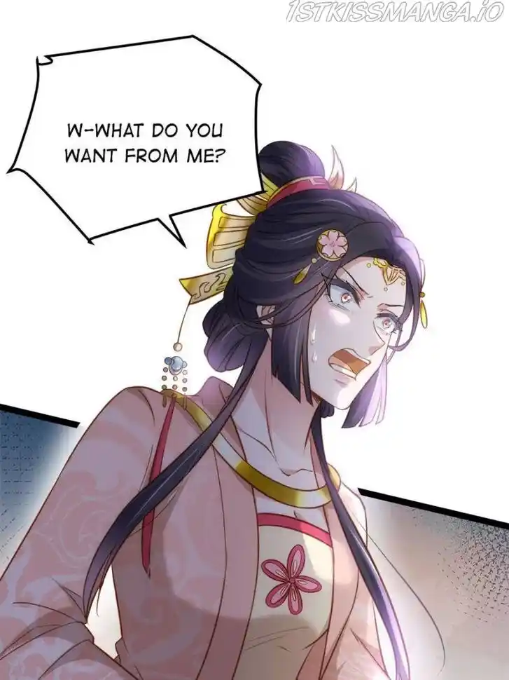 Jia Gei Yi Ge Si Tai Jian Vol.01 Ch.225