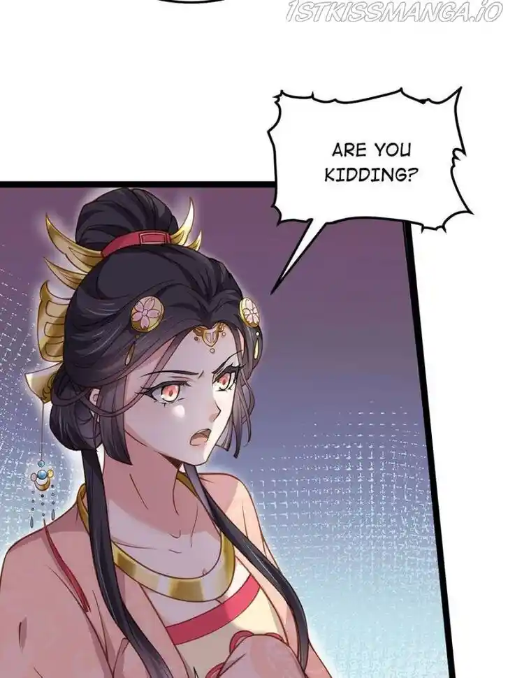 Jia Gei Yi Ge Si Tai Jian Vol.01 Ch.225