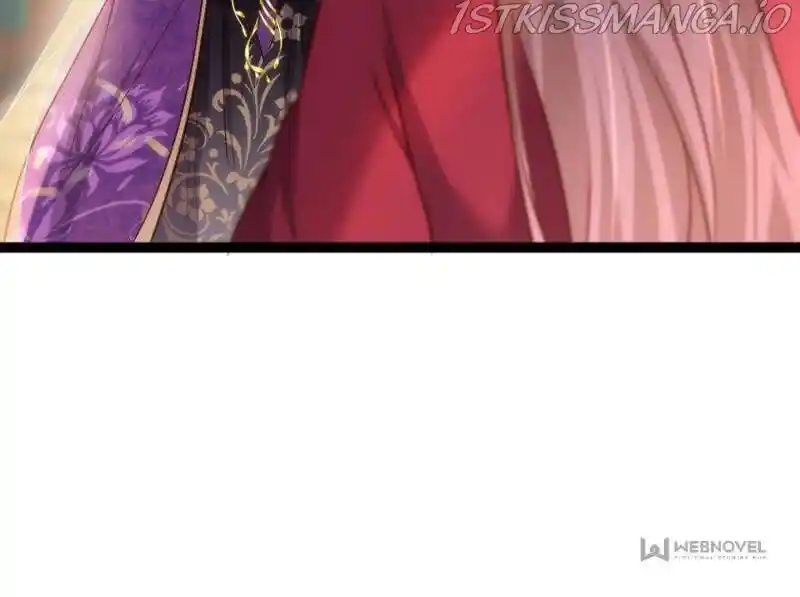 Jia Gei Yi Ge Si Tai Jian Vol.01 Ch.225