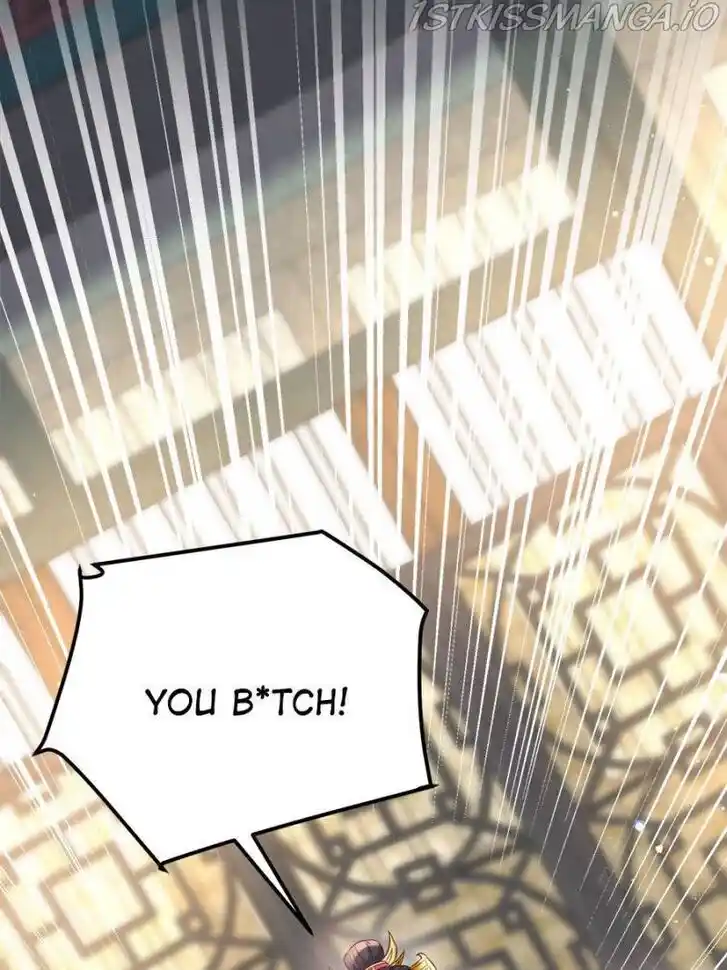 Jia Gei Yi Ge Si Tai Jian Vol.01 Ch.225