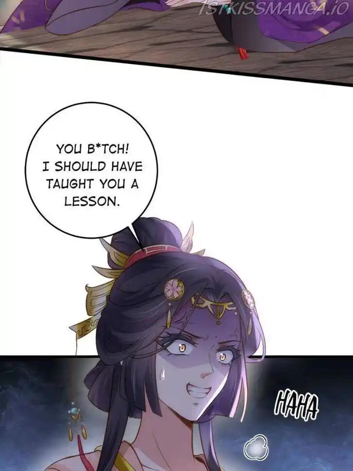 Jia Gei Yi Ge Si Tai Jian Vol.01 Ch.226