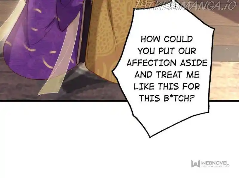 Jia Gei Yi Ge Si Tai Jian Vol.01 Ch.226