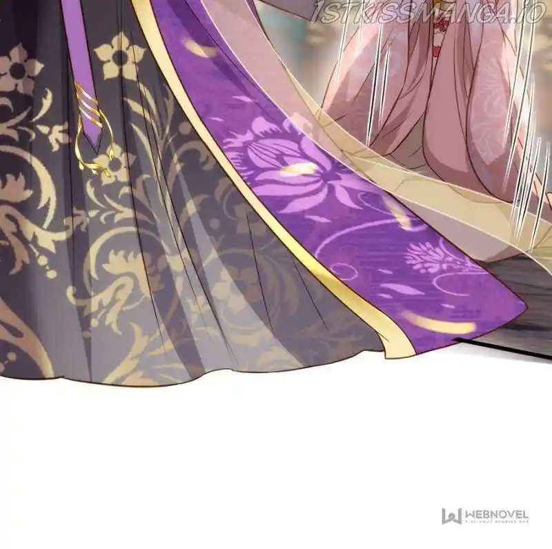 Jia Gei Yi Ge Si Tai Jian Vol.01 Ch.226