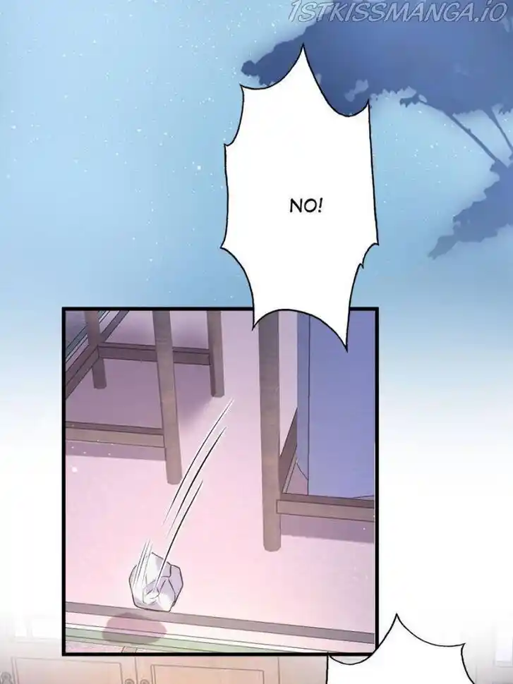 Jia Gei Yi Ge Si Tai Jian Vol.01 Ch.226