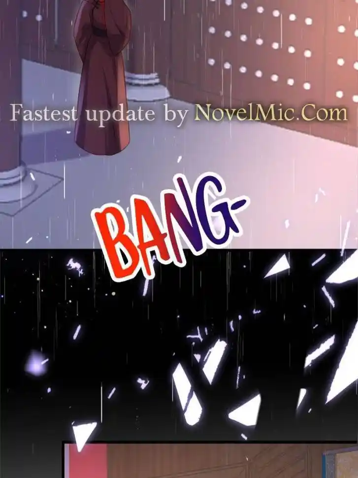 Jia Gei Yi Ge Si Tai Jian Vol.01 Ch.227