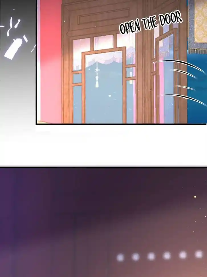 Jia Gei Yi Ge Si Tai Jian Vol.01 Ch.227