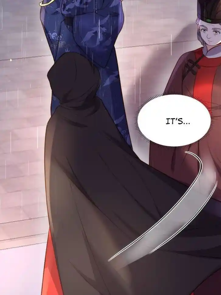 Jia Gei Yi Ge Si Tai Jian Vol.01 Ch.227