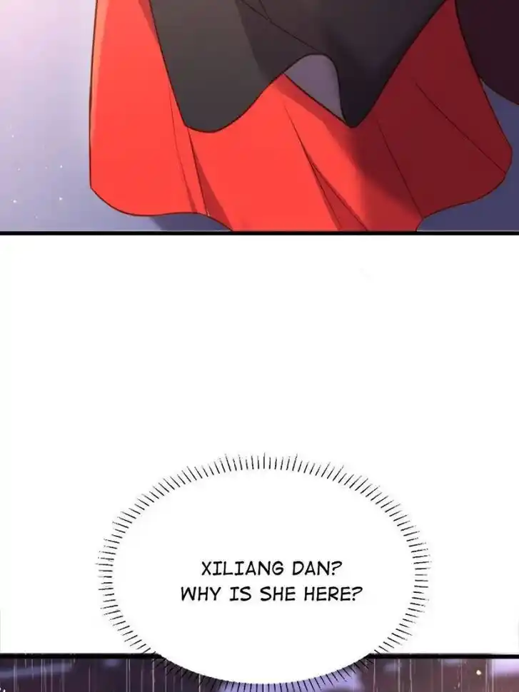 Jia Gei Yi Ge Si Tai Jian Vol.01 Ch.227