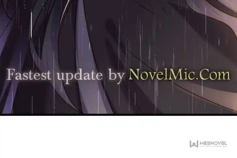 Jia Gei Yi Ge Si Tai Jian Vol.01 Ch.227